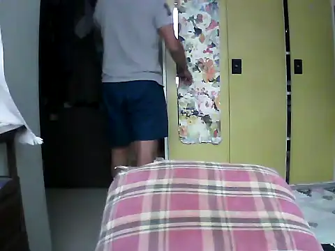 Punekar Mukundnagar12 online show from 01/24/25, 11:15