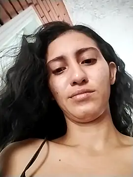 valeriaswang Lucas online show from 11/04/25, 04:06