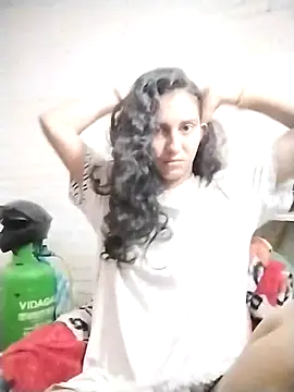 valeriaswang Lucas online show from 04/04/26, 01:08