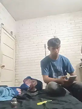 valeriaswang Lucas online show from 06/27/26, 02:16
