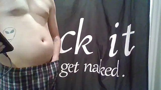 Snapshot of Papakyu96@xh chatting on 01/14/25, 09:35 Papakyu96xh online show from 01/14/25, 09:35