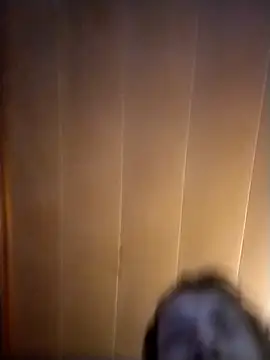 Snapshot of Papakyu96@xh chatting on 03/21/25, 12:28 Papakyu96xh online show from 03/21/25, 12:28