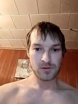 Snapshot of Papakyu96@xh chatting on 11/15/25, 09:06 Papakyu96xh online show from 11/15/25, 09:06