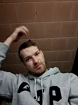 Snapshot of Papakyu96@xh chatting on 02/07/26, 11:14 Papakyu96xh online show from 02/07/26, 11:14