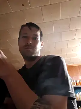 Snapshot of Papakyu96@xh chatting on 04/21/26, 03:35 Papakyu96xh online show from 04/21/26, 03:35