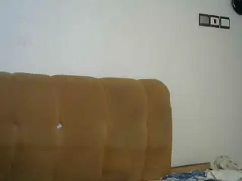 Snapshot of stargirl199 chatting on 02/24/25, 04:05 stargirl199 online show from 02/24/25, 04:05