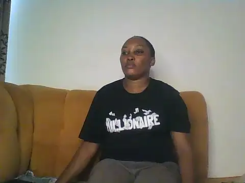 Snapshot of stargirl199 chatting on 09/12/25, 04:45 stargirl199 online show from 09/12/25, 04:45