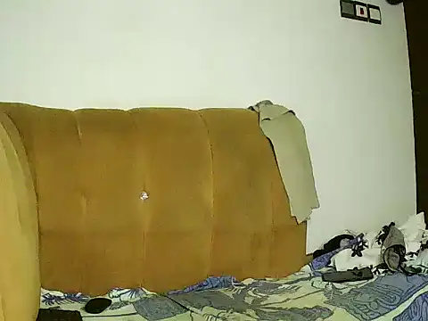 Snapshot of stargirl199 chatting on 09/20/25, 03:24 stargirl199 online show from 09/20/25, 03:24