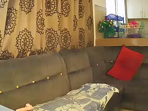 Snapshot of stargirl199 chatting on 11/26/25, 12:06 stargirl199 online show from 11/26/25, 12:06