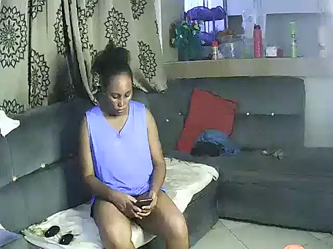 stargirl199 online show from 12/20/25, 01:29