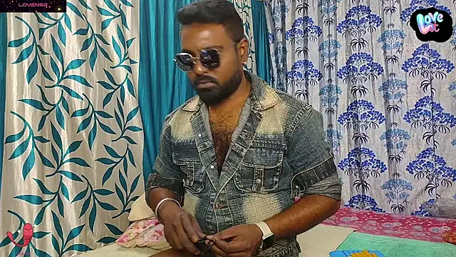 Snapshot of BLACK---MAMBA chatting on 12/25/24, 08:29 BLACK---MAMBA online show from 12/25/24, 08:29