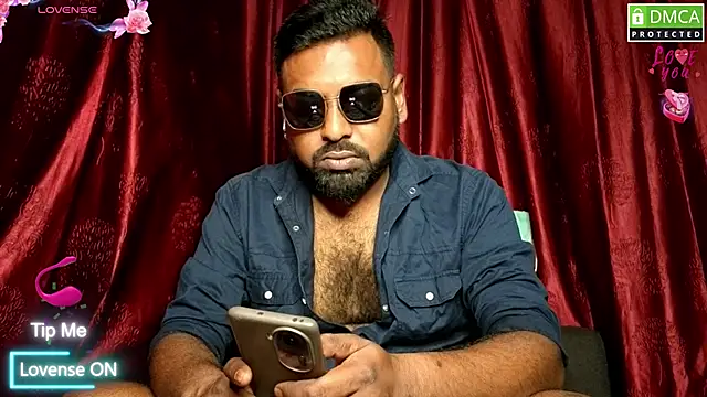 Snapshot of BLACK---MAMBA chatting on 03/11/26, 04:35 BLACK---MAMBA online show from 03/11/26, 04:35