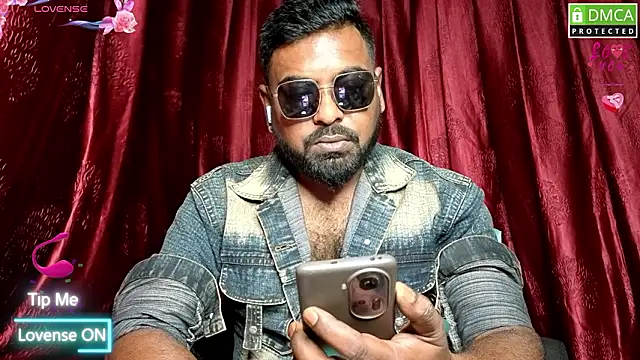 Snapshot of BLACK---MAMBA chatting on 03/13/26, 02:01 BLACK---MAMBA online show from 03/13/26, 02:01