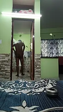 Snapshot of BLACK---MAMBA chatting on 04/15/26, 08:43 BLACK---MAMBA online show from 04/15/26, 08:43