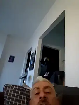 DildoG45 online show from 02/15/26, 06:10