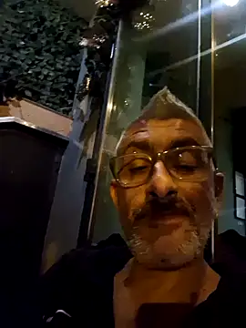 cuci45 online show from 09/10/25, 05:57