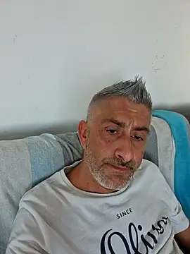 cuci45 online show from 09/14/25, 02:38