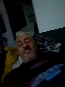 cuci45 online show from 10/31/25, 04:41