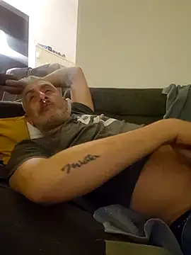 cuci45 online show from 11/13/25, 01:26