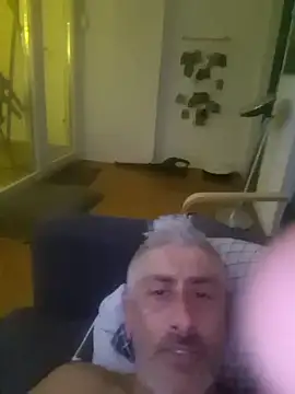 cuci45 online show from 11/29/25, 04:59