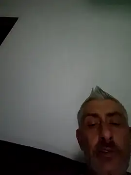 cuci45 online show from 01/10/26, 04:36