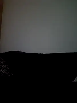 cuci45 online show from 02/01/26, 11:36