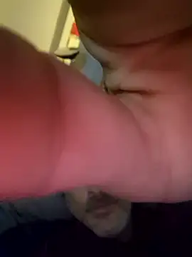 cuci45 online show from 02/13/26, 08:38