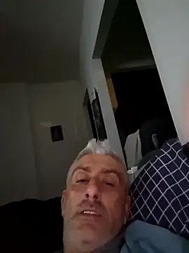 cuci45 online show from 02/21/26, 02:01