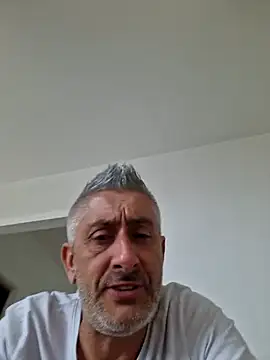 cuci45 online show from 02/22/26, 03:10