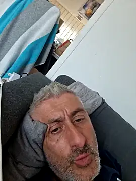 Snapshot of cuci45 chatting on 03/06/26, 03:08 cuci45 online show from 03/06/26, 03:08