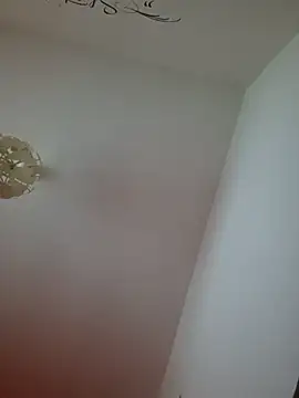 Snapshot of cuci45 chatting on 03/07/26, 03:36 cuci45 online show from 03/07/26, 03:36