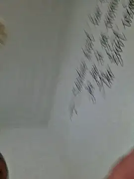 Snapshot of cuci45 chatting on 03/08/26, 04:11 cuci45 online show from 03/08/26, 04:11