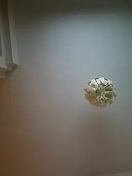 Snapshot of cuci45 chatting on 03/11/26, 08:26 cuci45 online show from 03/11/26, 08:26