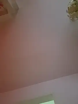 Snapshot of cuci45 chatting on 03/13/26, 09:32 cuci45 online show from 03/13/26, 09:32