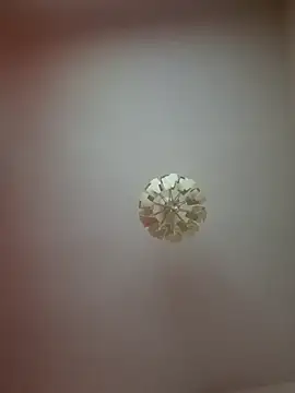 Snapshot of cuci45 chatting on 03/21/26, 02:16 cuci45 online show from 03/21/26, 02:16