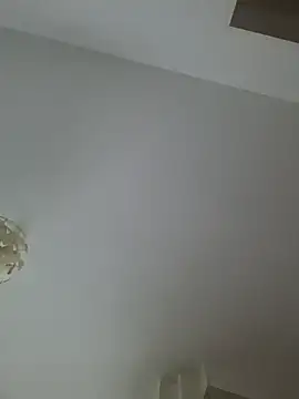 Snapshot of cuci45 chatting on 03/27/26, 05:35 cuci45 online show from 03/27/26, 05:35