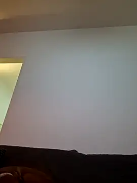 Snapshot of cuci45 chatting on 03/28/26, 09:25 cuci45 online show from 03/28/26, 09:25