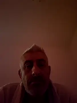 Snapshot of cuci45 chatting on 04/01/26, 07:00 cuci45 online show from 04/01/26, 07:00