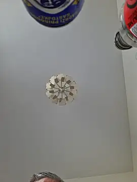 Snapshot of cuci45 chatting on 04/03/26, 01:53 cuci45 online show from 04/03/26, 01:53