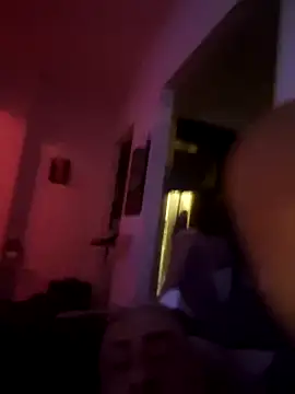 Snapshot of cuci45 chatting on 04/04/26, 01:59 cuci45 online show from 04/04/26, 01:59