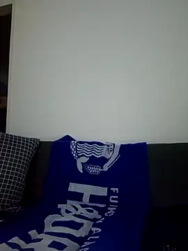 Snapshot of cuci45 chatting on 04/04/26, 11:13 cuci45 online show from 04/04/26, 11:13