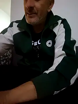 Snapshot of cuci45 chatting on 04/09/26, 07:08 cuci45 online show from 04/09/26, 07:08