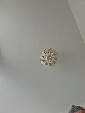 Snapshot of cuci45 chatting on 04/11/26, 07:45 cuci45 online show from 04/11/26, 07:45