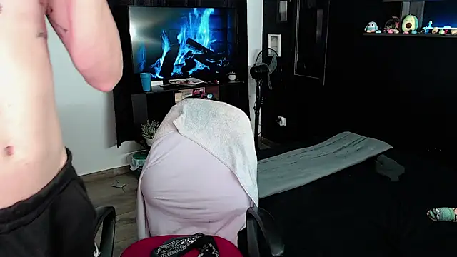 andybxby online show from 03/15/25, 08:54