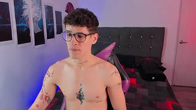 Snapshot of andybxby chatting on 03/19/26, 11:09 andybxby online show from 03/19/26, 11:09