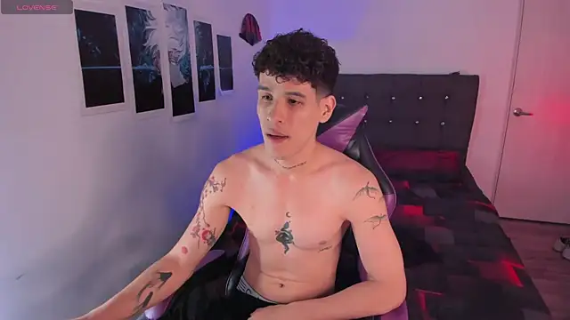 Snapshot of andybxby chatting on 03/29/26, 09:59 andybxby online show from 03/29/26, 09:59