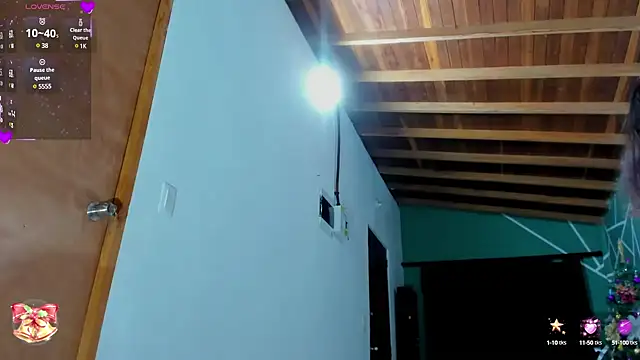 ink demonxxx online show from 12/04/24, 02:53