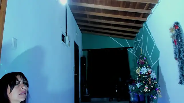 ink demonxxx online show from 12/06/24, 06:26