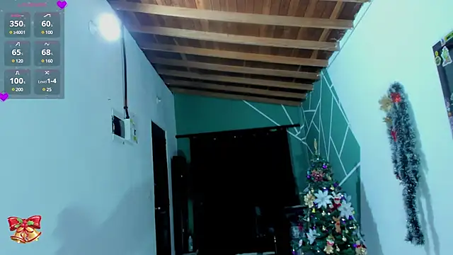 ink demonxxx online show from 12/07/24, 02:09