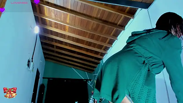 ink demonxxx online show from 12/14/24, 03:07